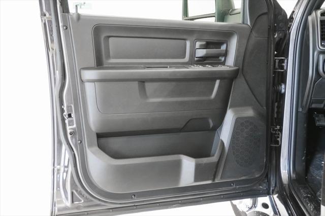 new 2025 Ram 3500 car, priced at $73,835