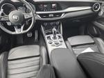 used 2022 Alfa Romeo Stelvio car, priced at $26,495