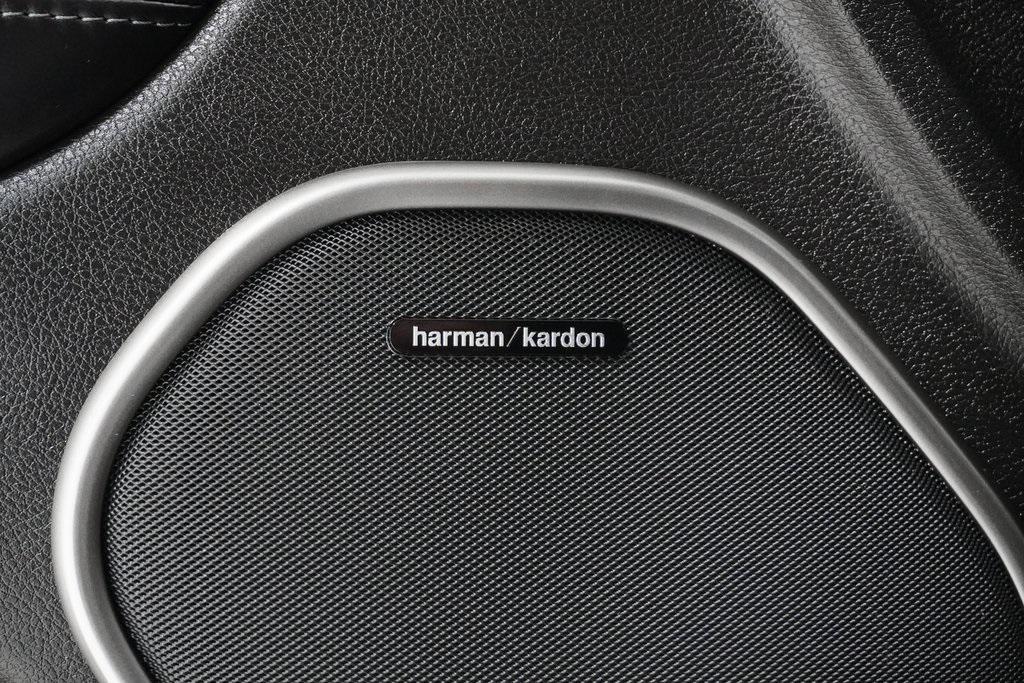 used 2020 Dodge Durango car, priced at $33,297