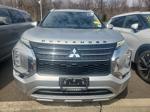 used 2022 Mitsubishi Outlander car, priced at $27,490