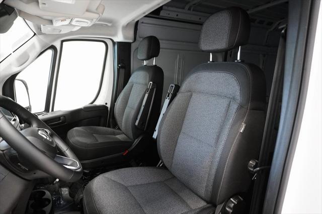 new 2024 Ram ProMaster 1500 car, priced at $43,888