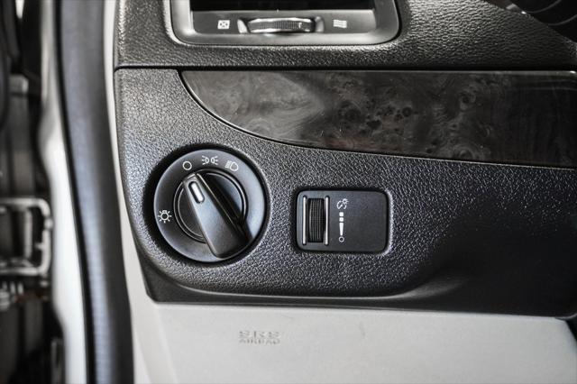 used 2012 Dodge Grand Caravan car, priced at $8,495