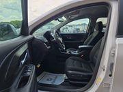 used 2023 GMC Terrain car, priced at $23,225