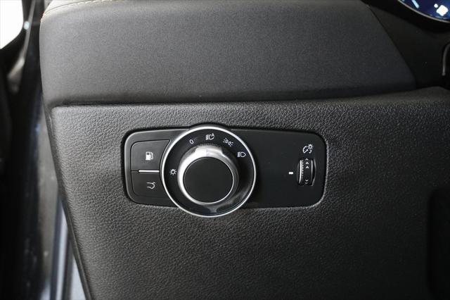 used 2024 Alfa Romeo Tonale car, priced at $24,295