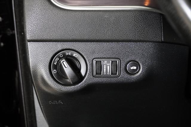 used 2018 Dodge Charger car, priced at $16,895