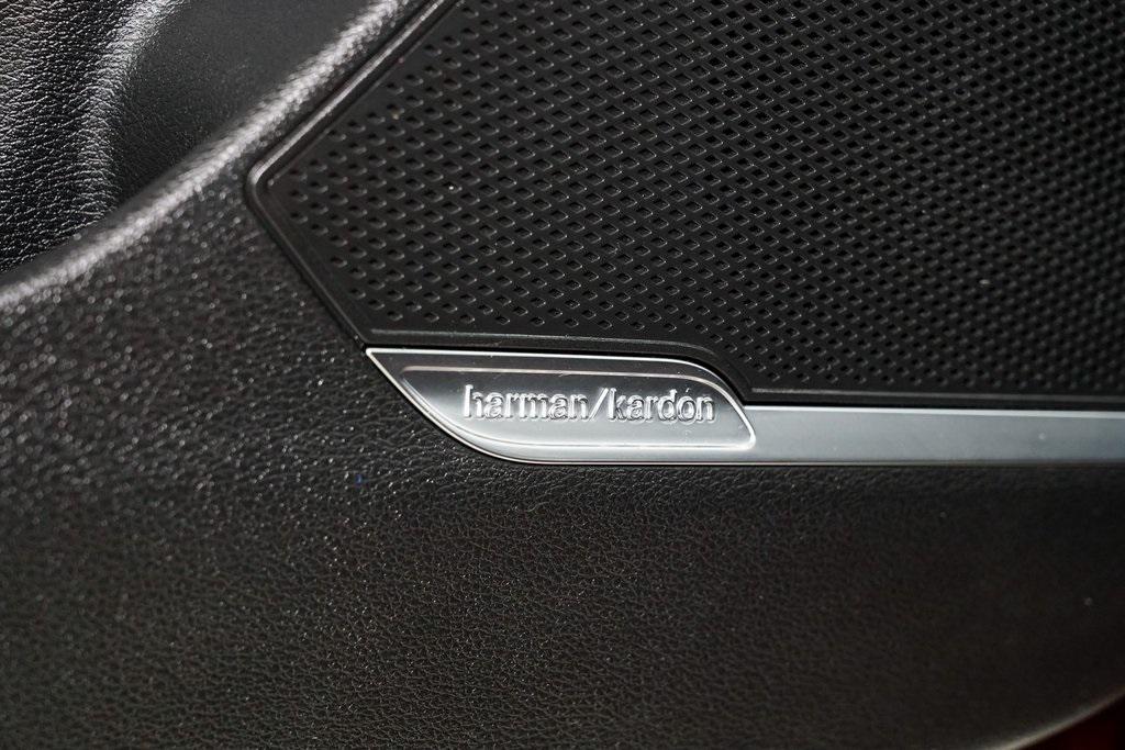 used 2023 Kia Sportage car, priced at $25,795