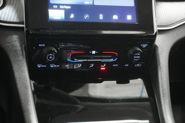 used 2023 Jeep Grand Cherokee car, priced at $28,995