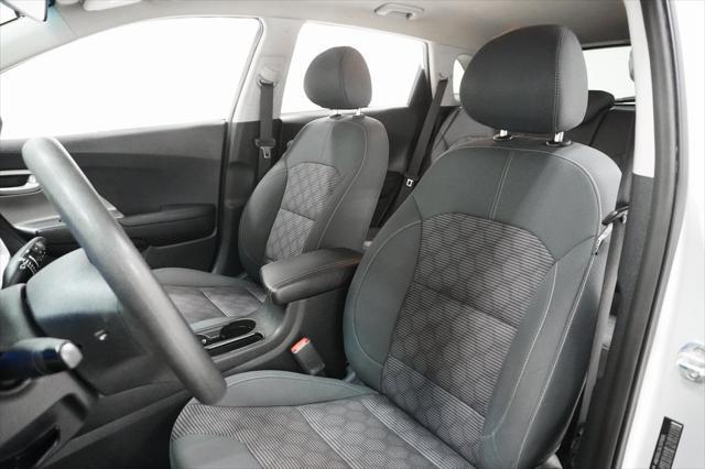 used 2020 Kia Niro car, priced at $13,995