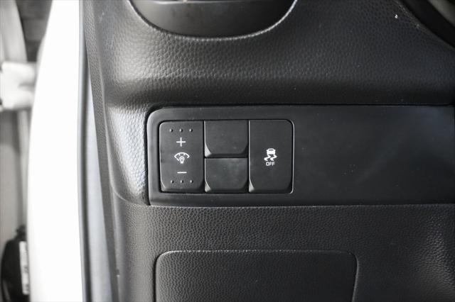 used 2018 Kia Soul car, priced at $12,500