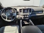 used 2021 Ram 1500 car, priced at $32,995