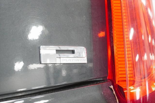 used 2013 Cadillac XTS car, priced at $9,997