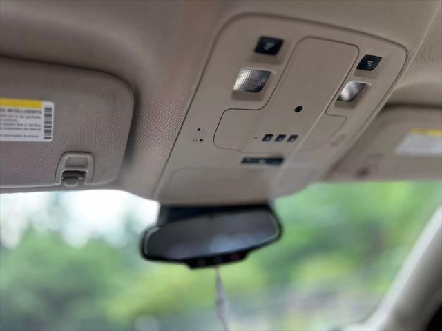 used 2013 Chevrolet Malibu car, priced at $5,999
