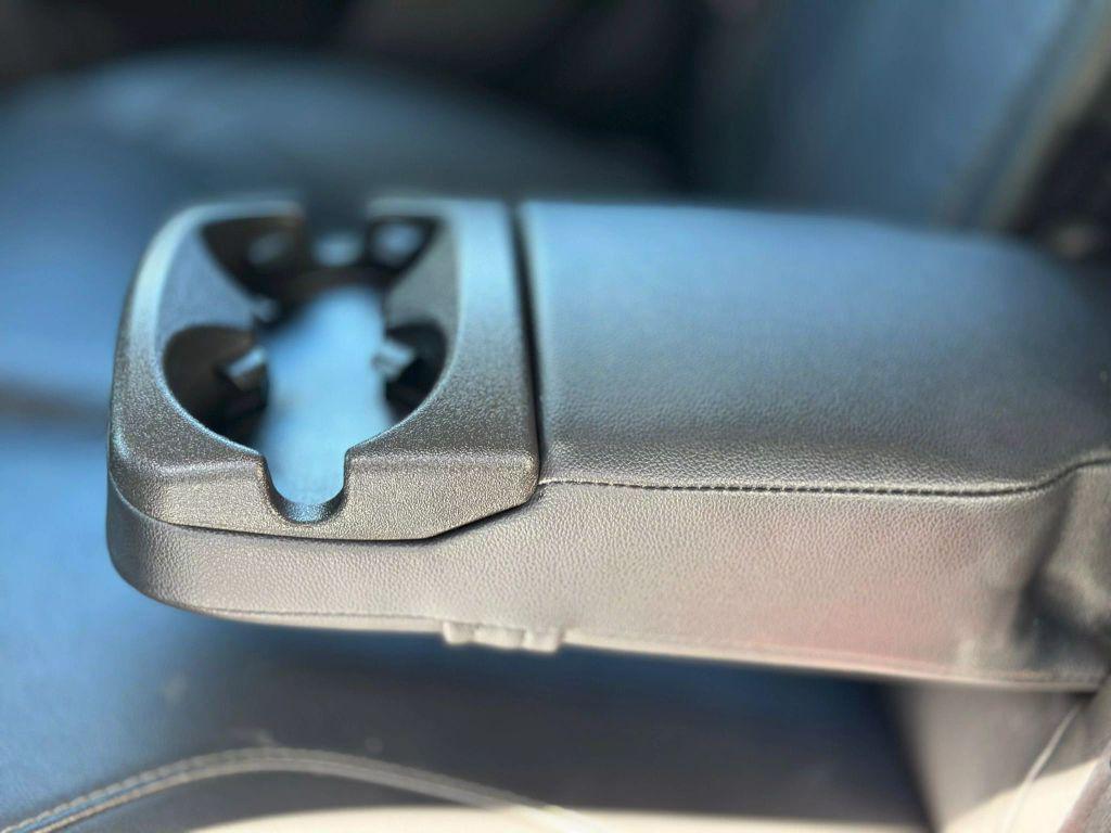 used 2016 Ford Focus car, priced at $7,700