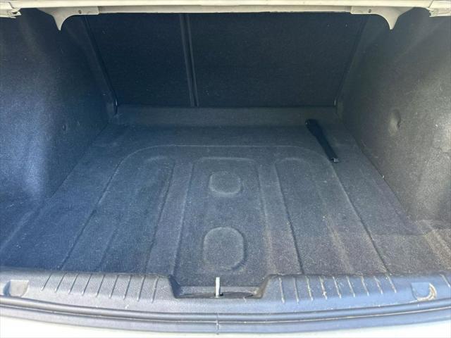 used 2012 Chevrolet Cruze car, priced at $6,995