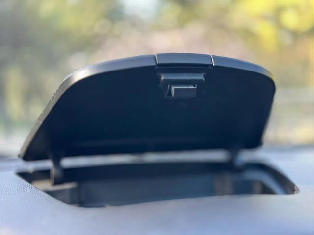 used 2012 Chevrolet Cruze car, priced at $6,995