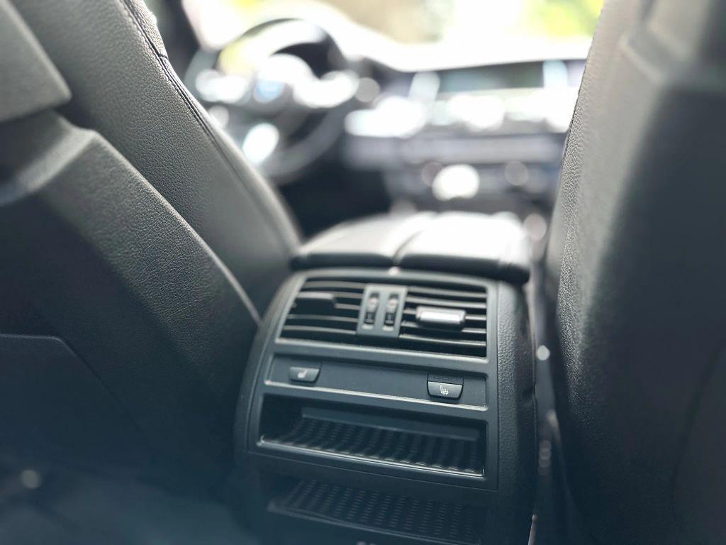 used 2014 BMW 550 car, priced at $11,499