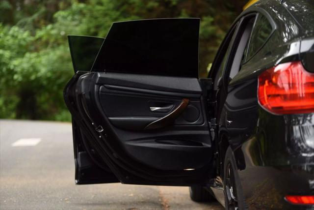 used 2015 BMW 328 car, priced at $10,999