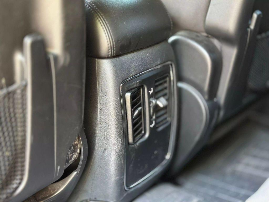 used 2019 Jeep Grand Cherokee car, priced at $10,995