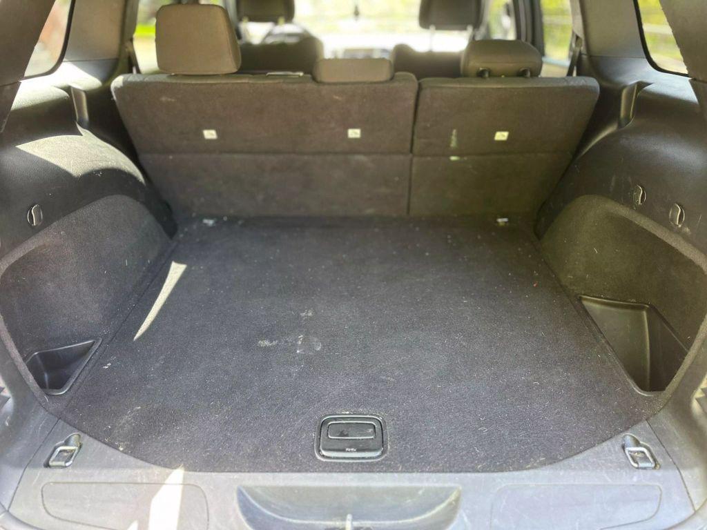 used 2019 Jeep Grand Cherokee car, priced at $10,995