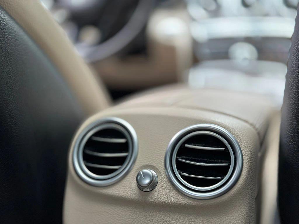 used 2018 Mercedes-Benz C-Class car, priced at $17,999