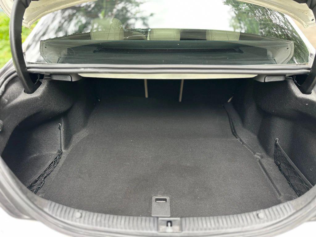 used 2018 Mercedes-Benz C-Class car, priced at $17,999