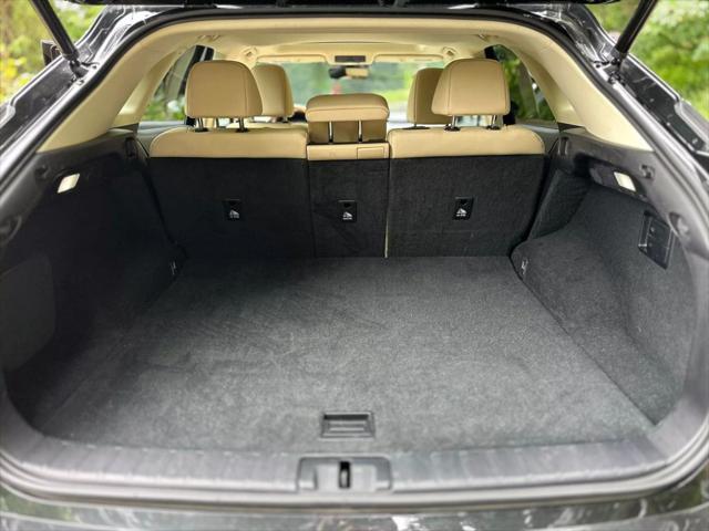 used 2022 Lexus RX 350 car, priced at $39,999
