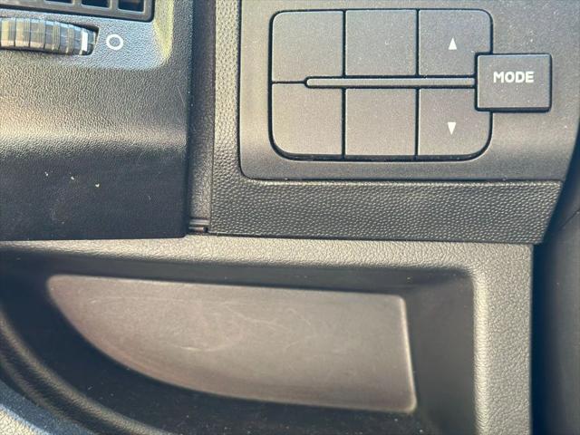 used 2021 Ram ProMaster 2500 car, priced at $32,995