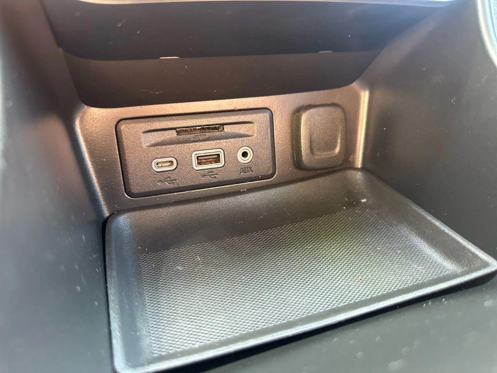 used 2019 GMC Terrain car, priced at $12,999