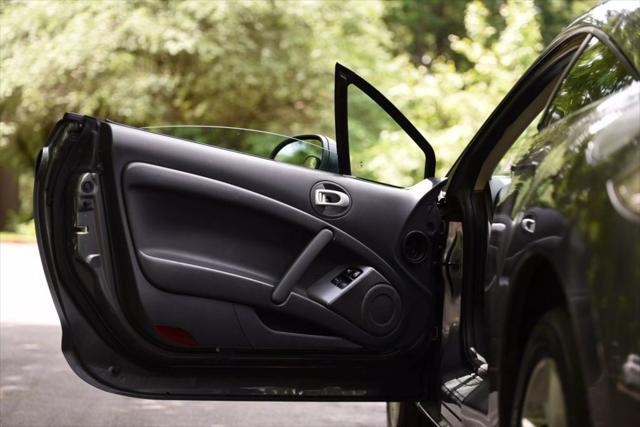 used 2006 Mitsubishi Eclipse car, priced at $6,999