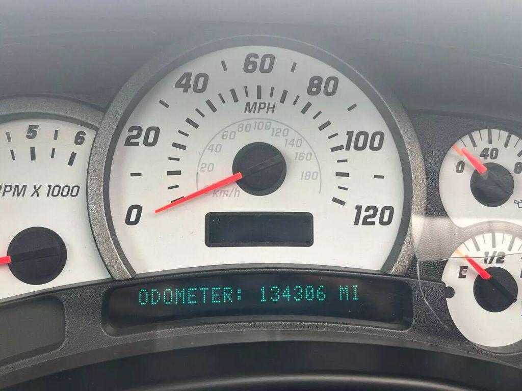 used 2003 Hummer H2 car, priced at $11,499