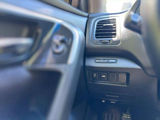 used 2013 Nissan Altima car, priced at $6,199