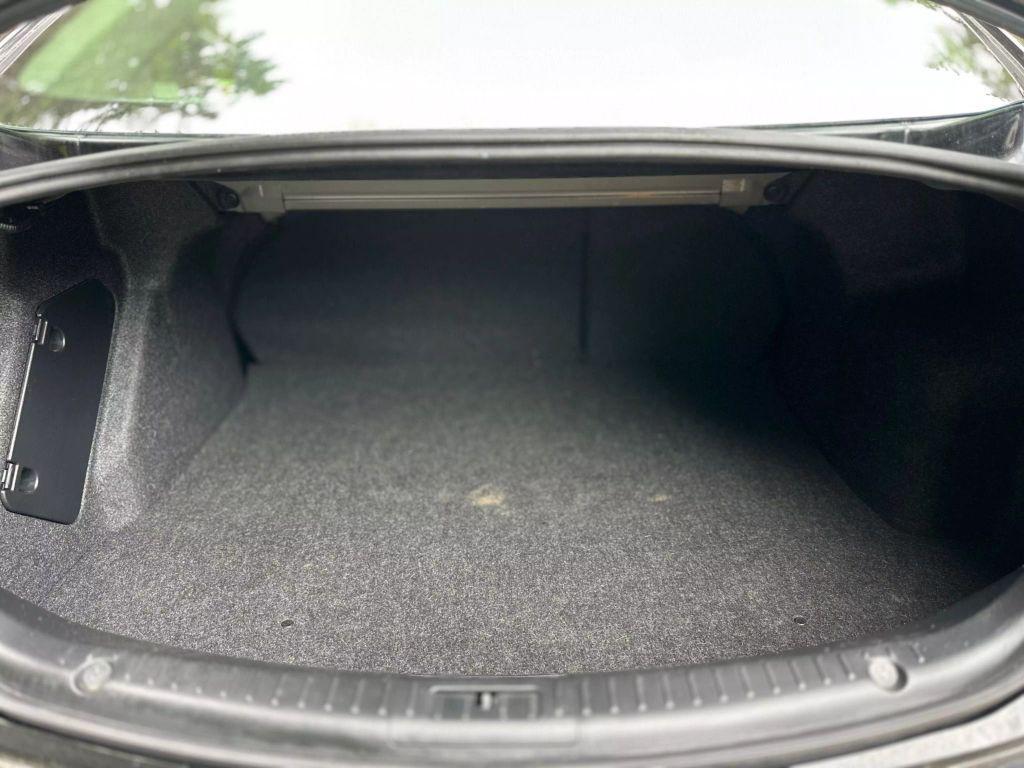used 2012 Mazda Mazda3 car, priced at $8,999