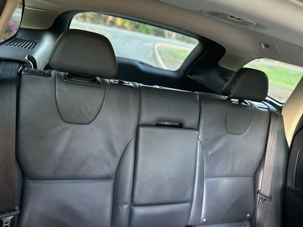 used 2013 Volvo XC60 car, priced at $6,949