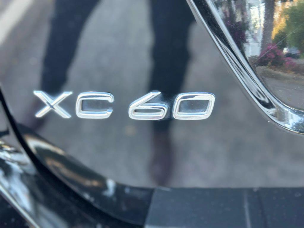 used 2013 Volvo XC60 car, priced at $6,949