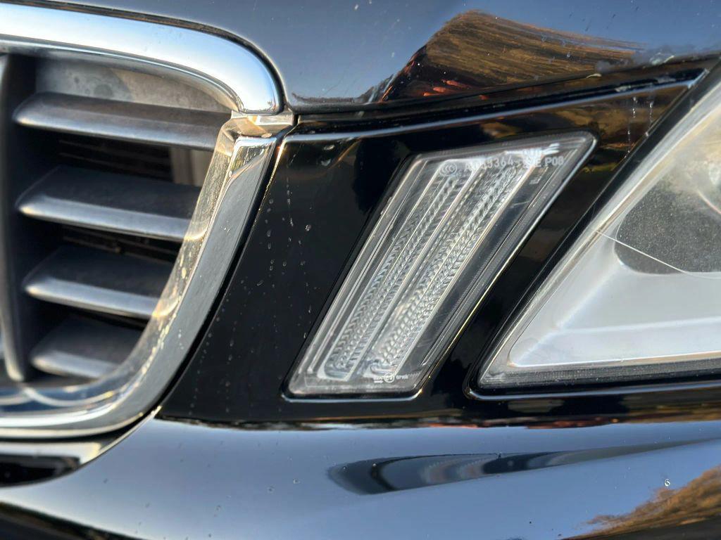 used 2013 Volvo XC60 car, priced at $6,949
