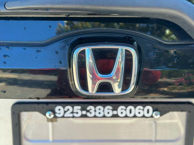 used 2012 Honda Fit car, priced at $8,280