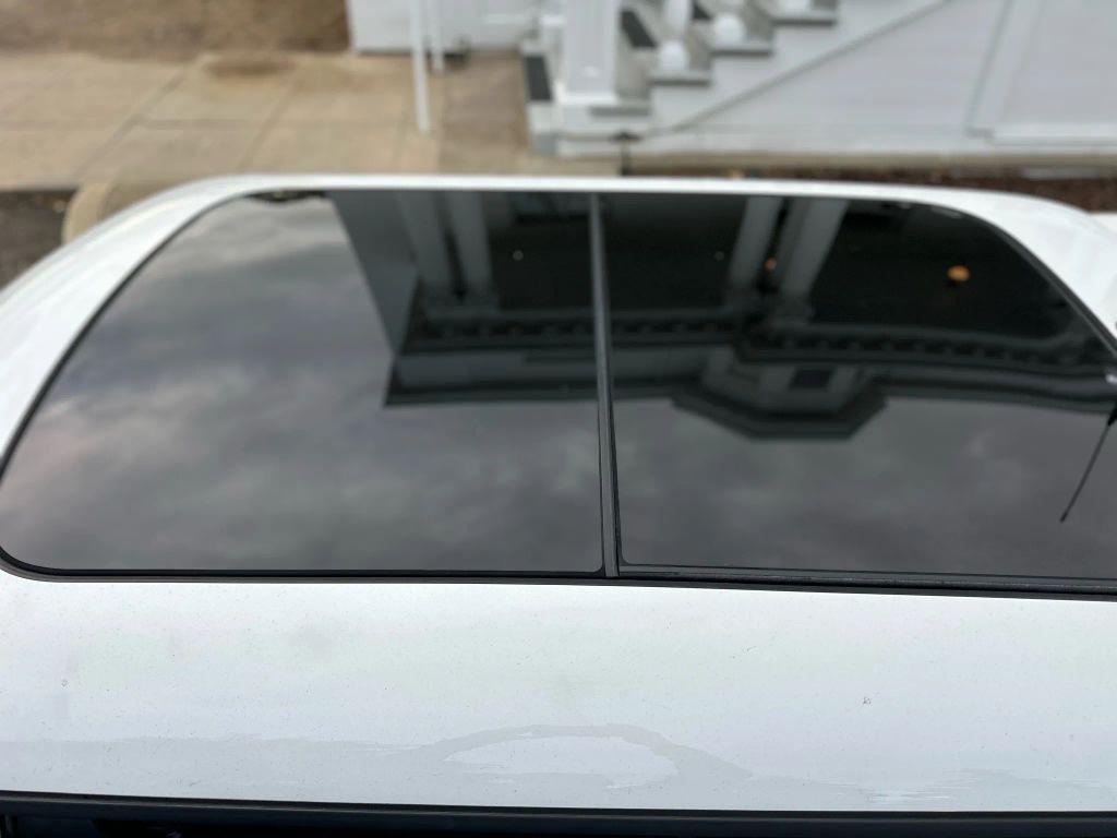 used 2012 MINI Cooper S car, priced at $6,975