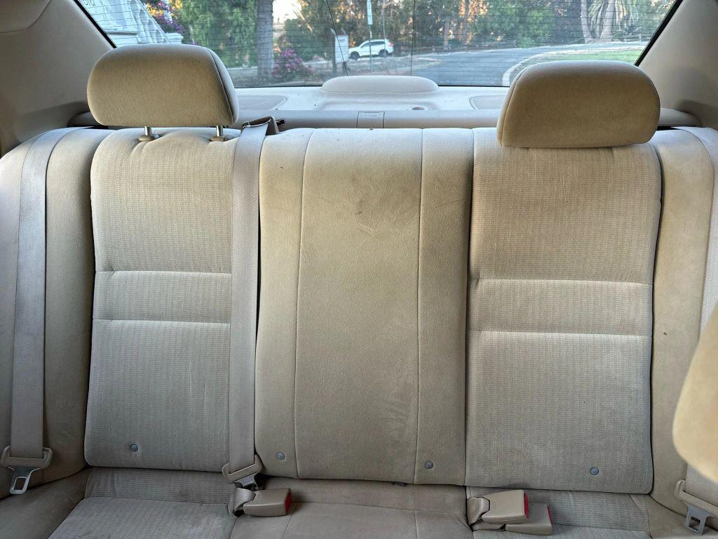 used 2005 Honda Accord car, priced at $4,949