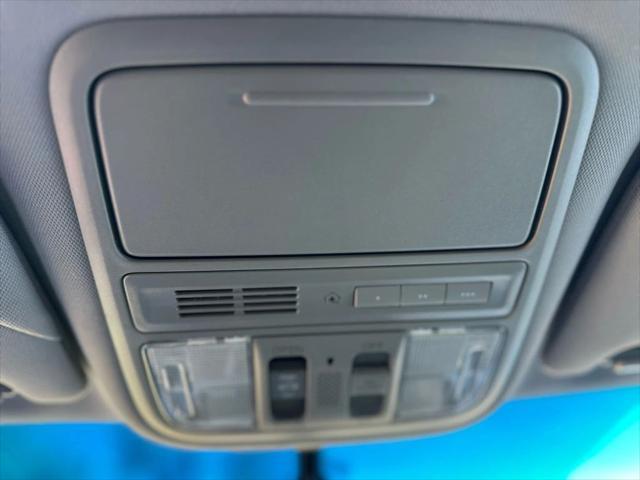used 2012 Honda Odyssey car, priced at $8,980