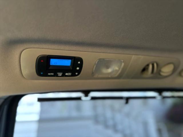 used 2012 Honda Odyssey car, priced at $8,980