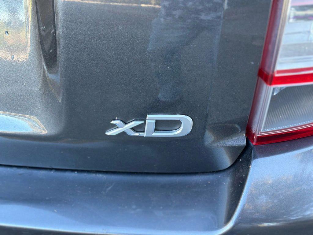 used 2009 Scion xD car, priced at $5,477