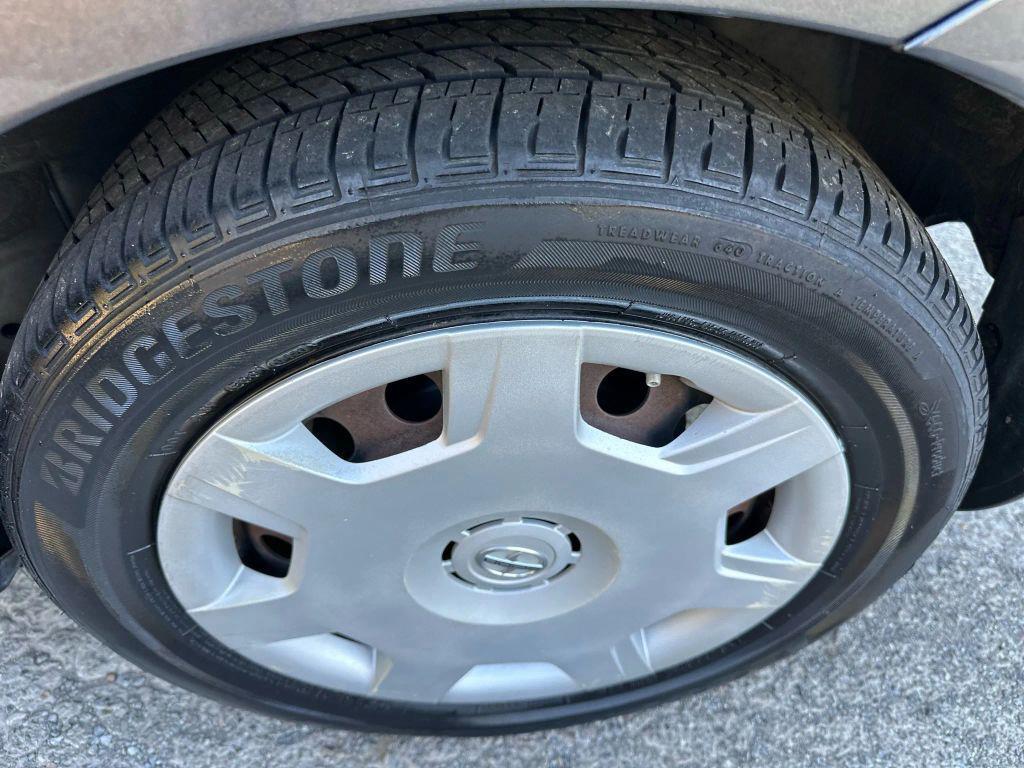 used 2009 Scion xD car, priced at $5,477