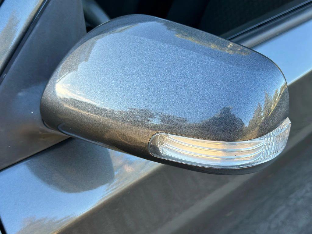 used 2009 Scion xD car, priced at $5,477