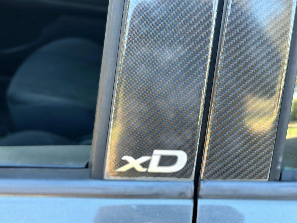 used 2009 Scion xD car, priced at $5,477