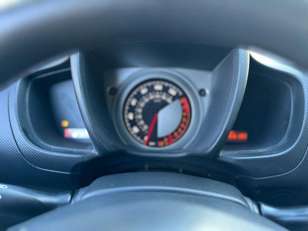 used 2009 Scion xD car, priced at $5,477