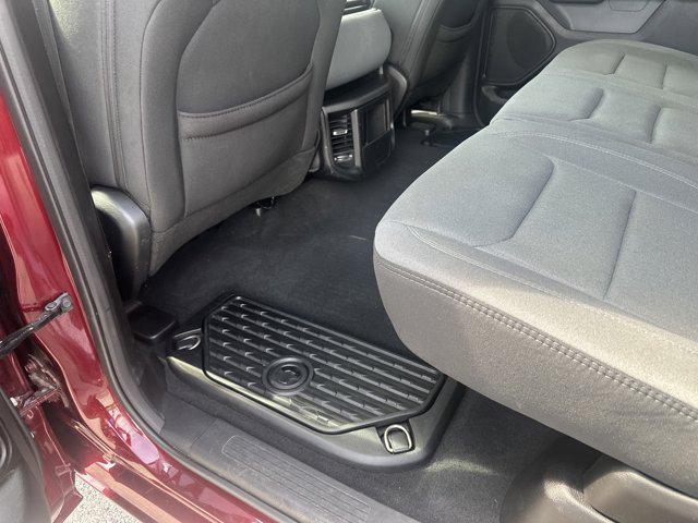 used 2019 Ram 1500 car, priced at $25,979