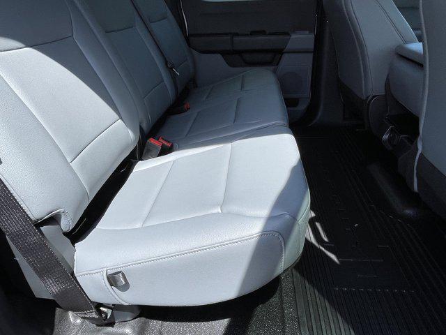 new 2026 Ford F-350 car, priced at $73,590