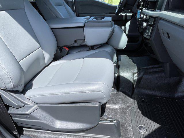 new 2026 Ford F-350 car, priced at $73,590