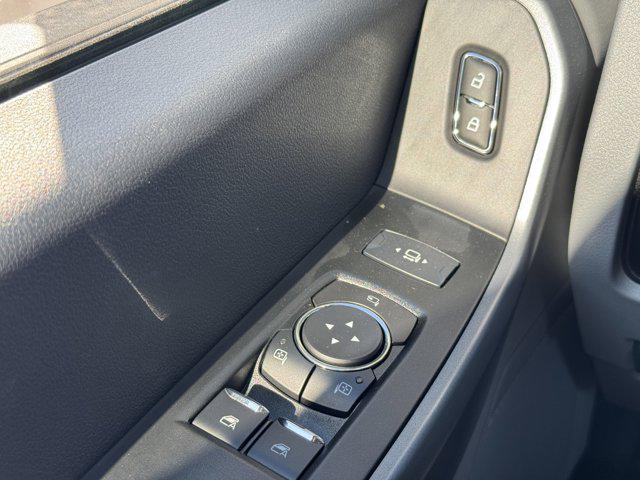 used 2024 Ford F-350 car, priced at $62,995