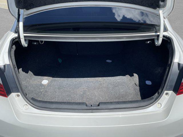 used 2016 Honda Accord car, priced at $16,995